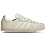 Off White/Off White/Crystal Linen