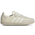 adidas Originals Samba OG - Women's Off White/Off White/Crystal Linen