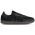 adidas Originals Samba OG - Women's Off White/Core Black/Core Black