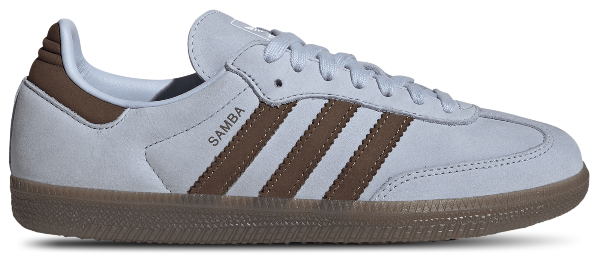adidas gazelle silver green womens adidas Originals Women's Samba OG "Snakeskin"