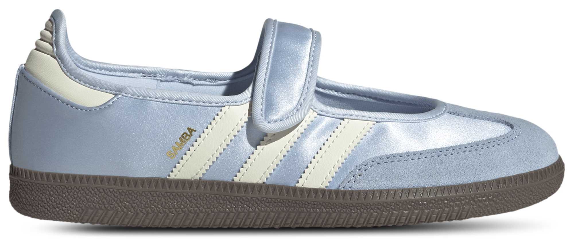 adidas gazelle silver green womens adidas Samba OG 'Night Navy / Cream White / Gum' 9 main image 0