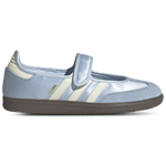 Crystal Sky/Cream/Gum