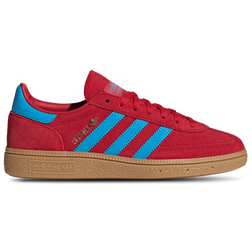 adidas Originals Handball Spezial - Women's | Champs Sports