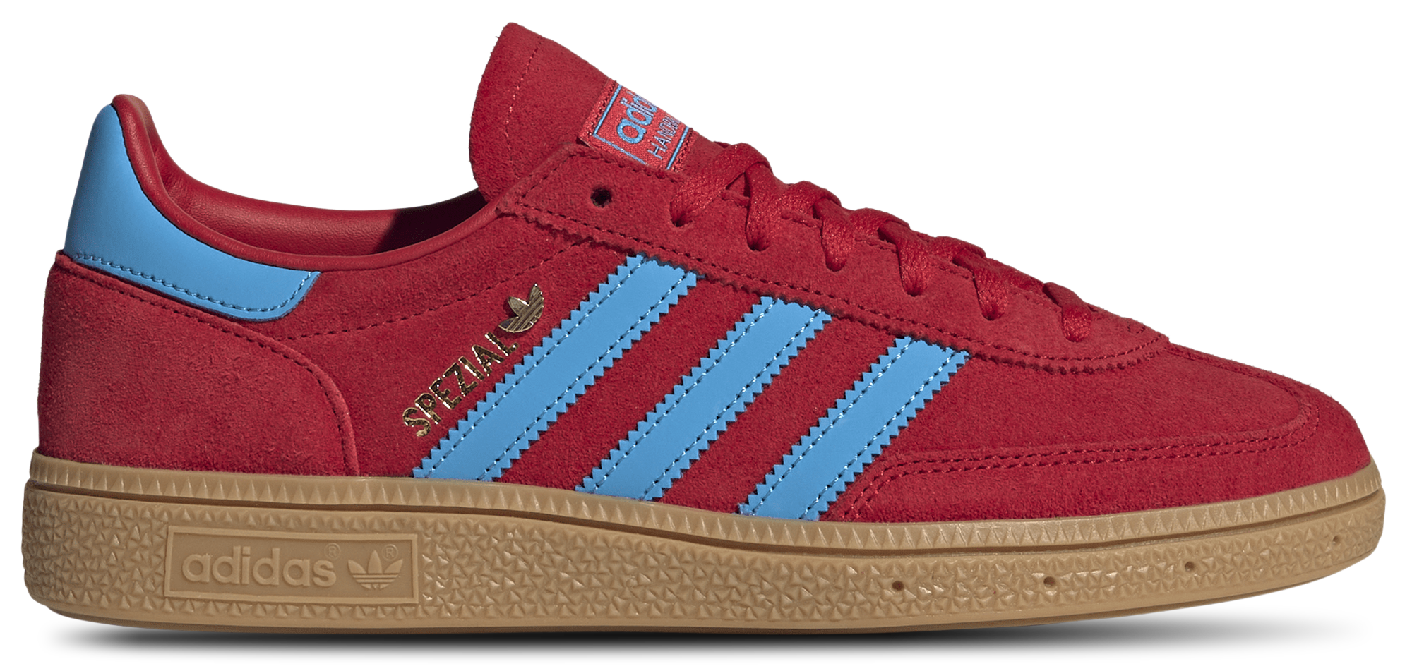 adidas Originals Handball Spezial - Women's