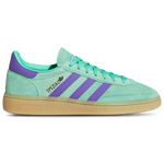 Gold Met/Hi Res Green/Purple Rush