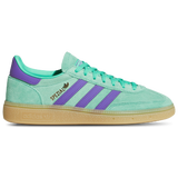 Hi Res Green/Purple Rush/Gold Met