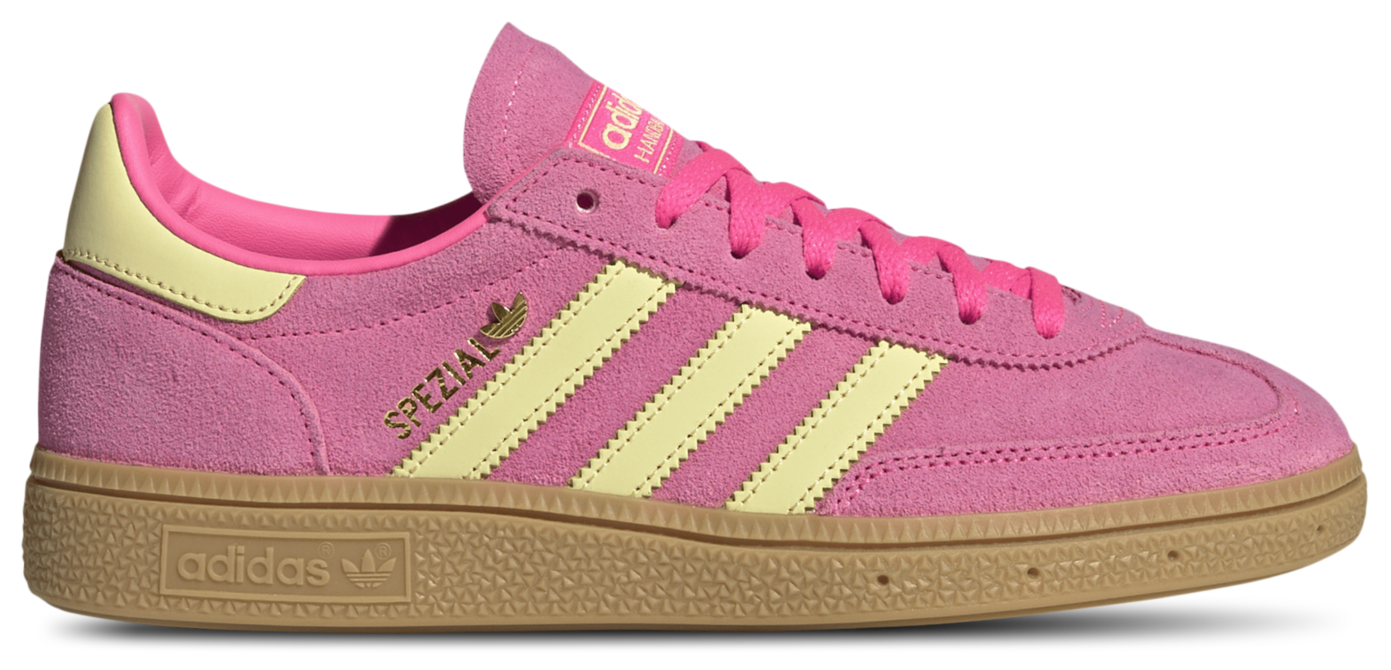 adidas Originals Handball Spezial - Women's | Foot Locker