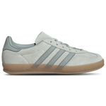 Linen Green/Wonder Sage/Gum