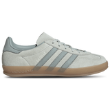 Gum/Linen Green/Wonder Sage