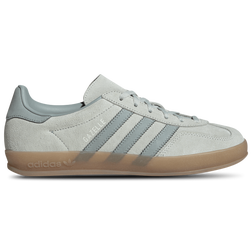 adidas gazelle silver green womens Men´s Adidas Gazelle Indoor - FIFA World Cup 2026