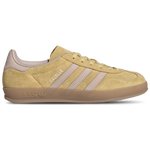 Gum/Almost Yellow/Wonder Quartz