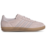 Almost Pink/Ice Purple/Gum