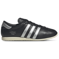 adidas Originals Paris - Adidas Core Black/Cream White Silver Met