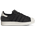 adidas Originals Superstar II - Men's