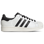 Core White/Core Black/Core White