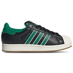 Core Black/Bold Green/Ftwr White