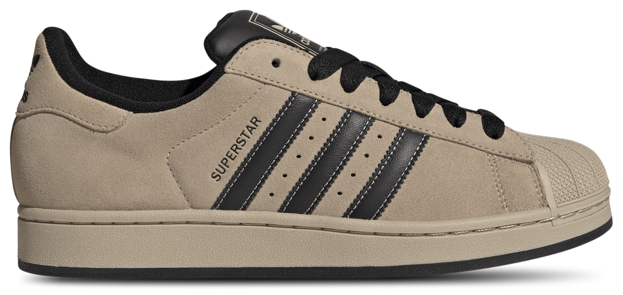 adidas gazelle silver green womens Big Kids adidas Superstar Shoes White HR0317 main image 1