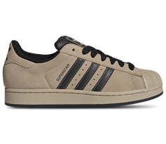 adidas Originals Superstar II