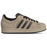 Stone Khaki/Stone Khaki/Core Black