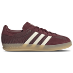 Shadow Red/Shadow Red/Wonder Beige