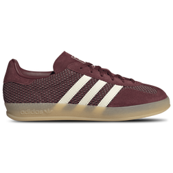 adidas Originals Gazelle Indoor - Women's | Champs Sports