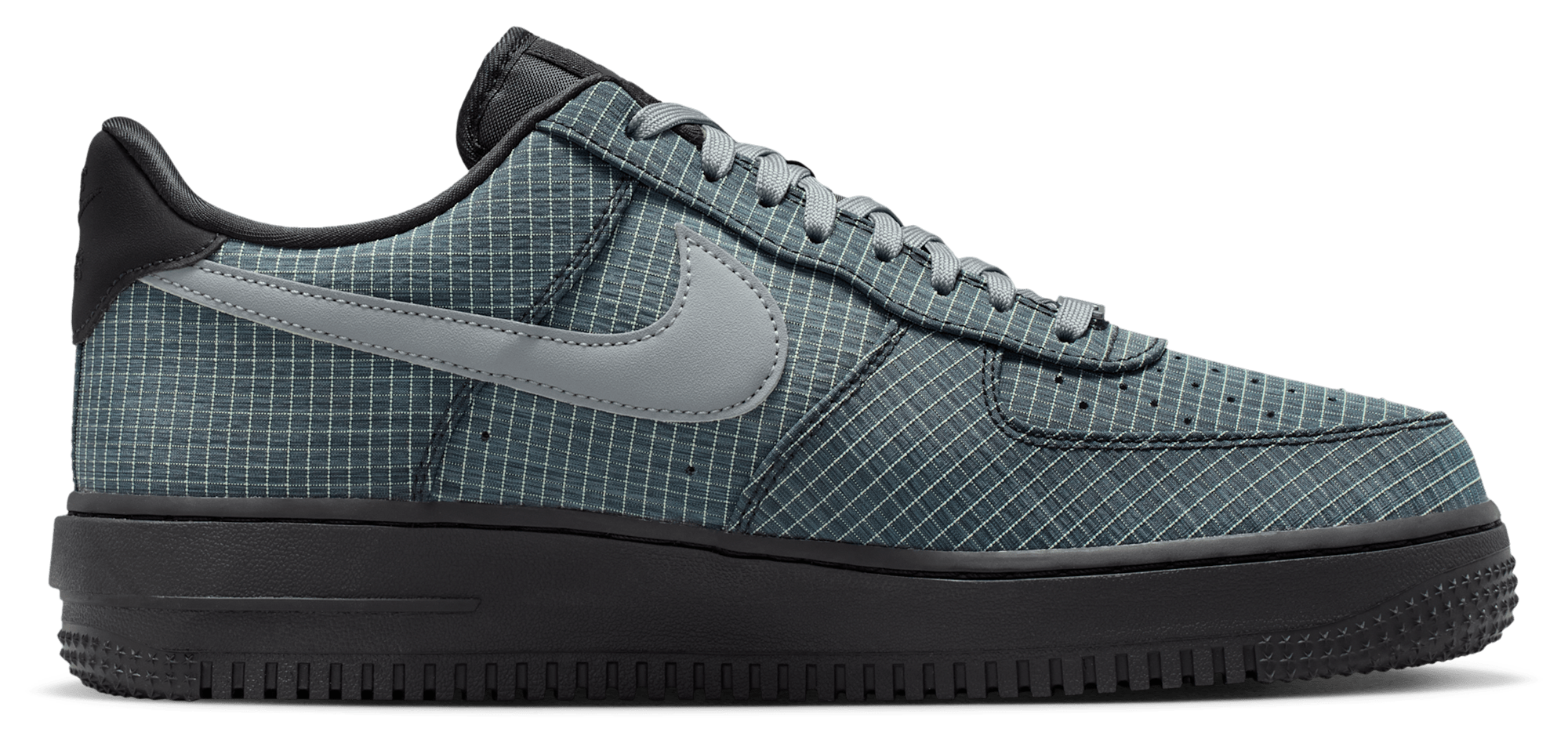 靴 Nike Air Force 1 07LX Nike Air Force 1 '07 LX Vibram - Men's | Foot Locker