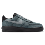 Black/Smoke Grey/Light Lemon Twist