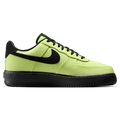 Nike Air Force 1 '07 LX Vibram - Nike Volt/Black