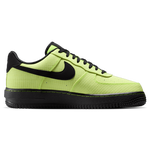Volt/Black/Black