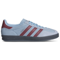 adidas Originals Gazelle - Adidas Clear Sky/Noble Maroon Crystal