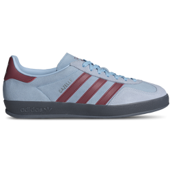 adidas gazelle silver green womens ADIDAS MEN GAZELLE SHOES – Khit Zay