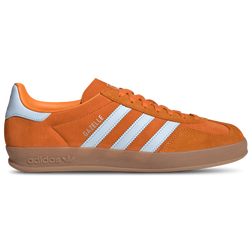 adidas Originals Samba - Men's | Foot Locker