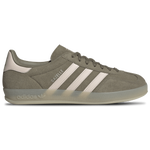 Olive Strata/Wonder Quartz/Clay