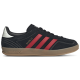 Core Black/Gum/Better Scarlet