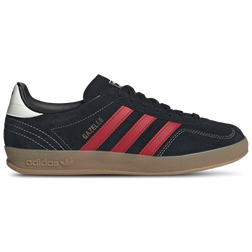 adidas gazelle silver green womens adidas Mens Gazelle Indoor Pro Shoes 9.5 main image 0