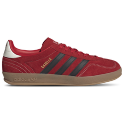 Men's - adidas Originals Gazelle - 