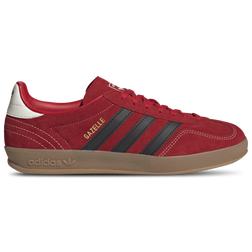 adidas gazelle silver green womens Adidas Skateboarding - Gazelle ADV Shoes main image 0