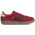 adidas Originals Gazelle - Men's