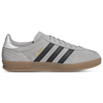 Grey Two/Gum/Core Black