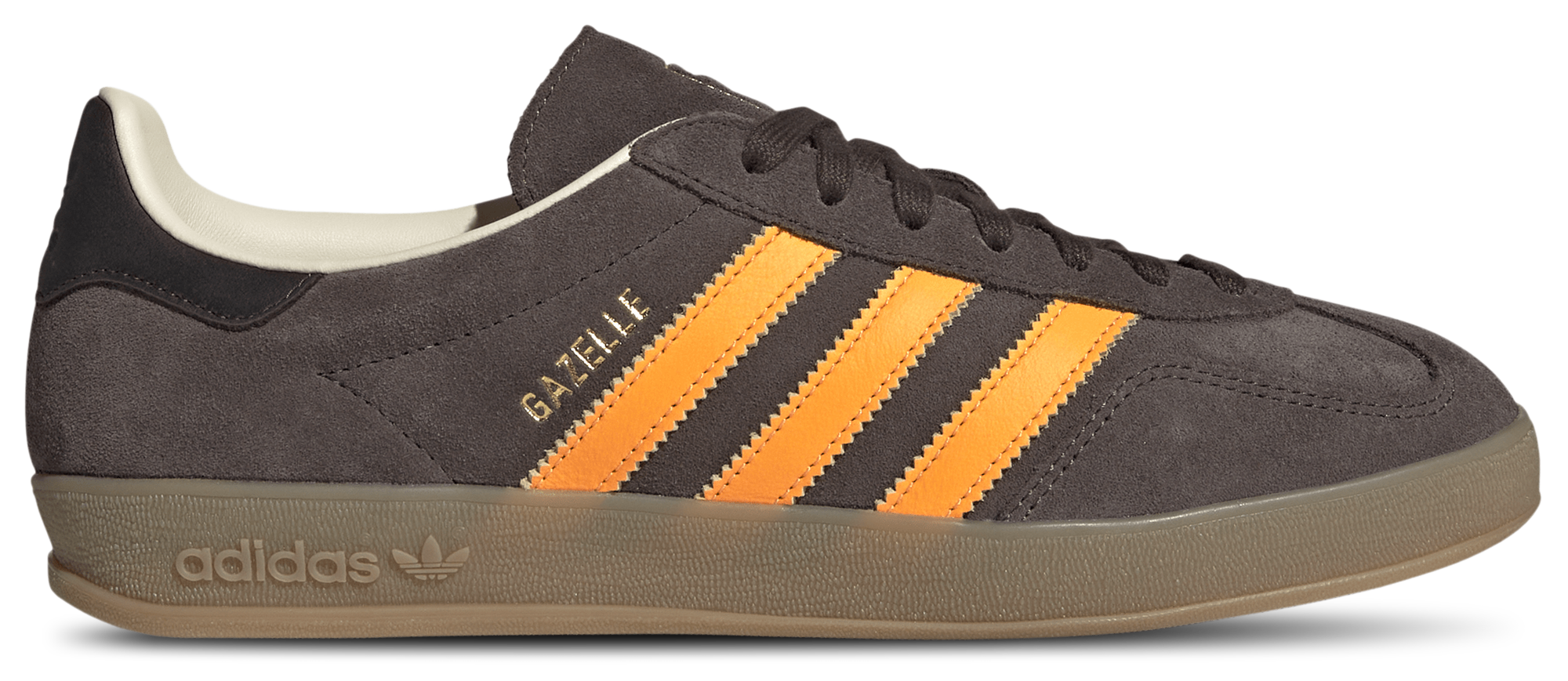 adidas Originals Gazelle - Men's | Foot Locker
