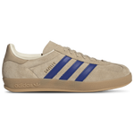 Magic Beige/Team Royal Blue/Wonder White