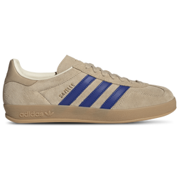 adidas gazelle silver green womens adidas Originals Handball Spezial - IH6568 | SNS