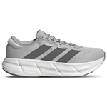 Grey/Grey/Iron Metallic