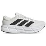 Cloud White/Core Black/Iron Metallic