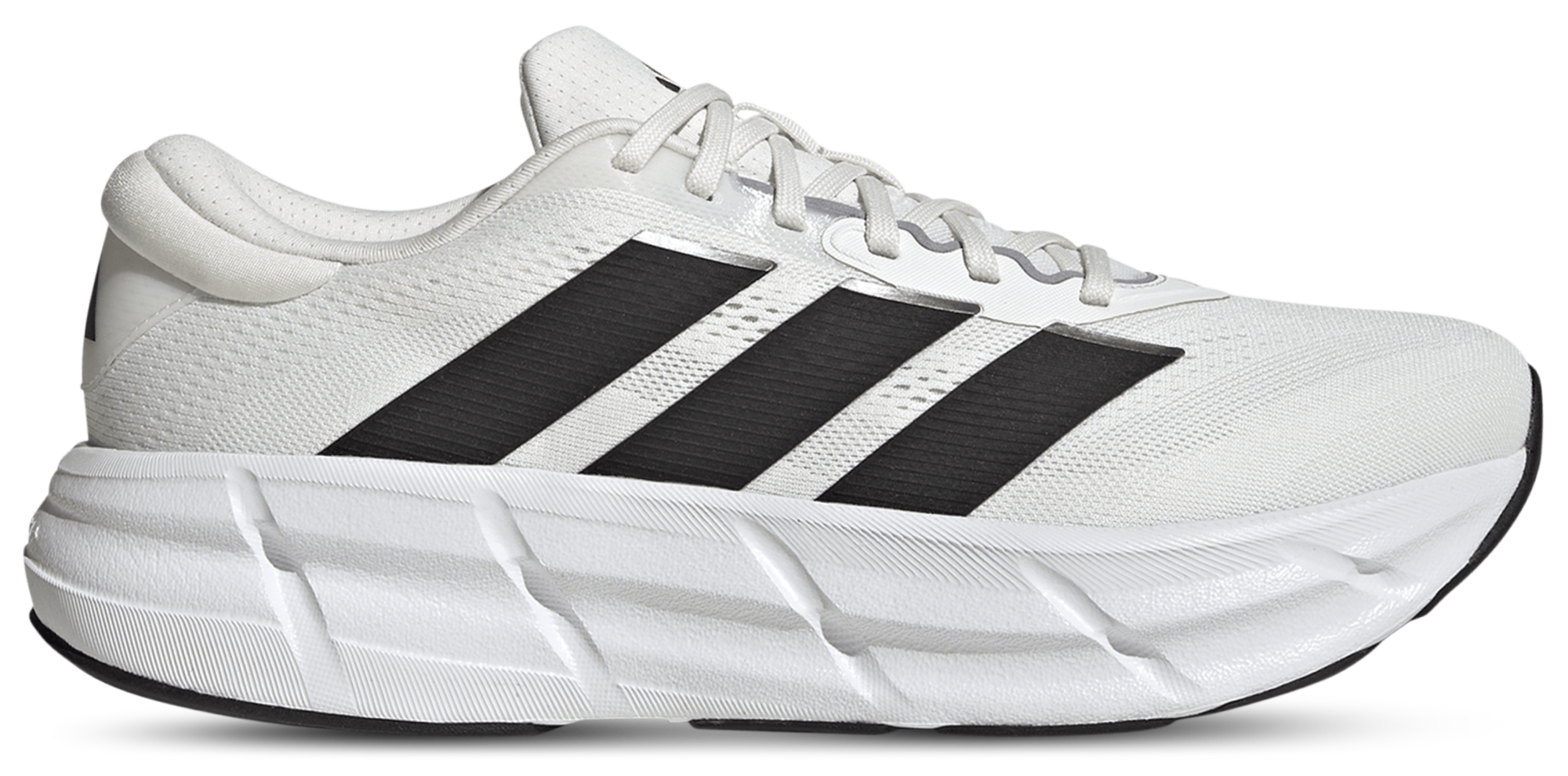adidas Questar 4 - Men's