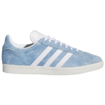 Semi Blue Burst/Semi Blue Burst