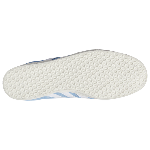 adidas Originals Gazelle | Champs Sports adidas Originals Gazelle | Champs Sports