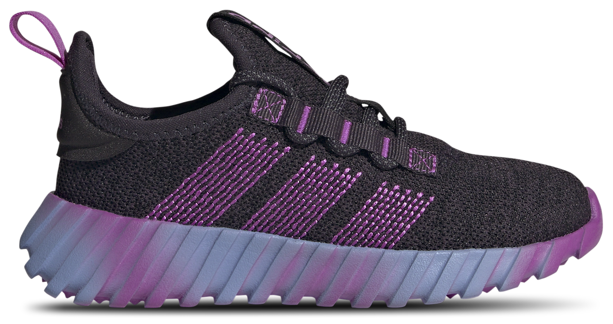 adidas Kaptir Flow - Girls' Grade School