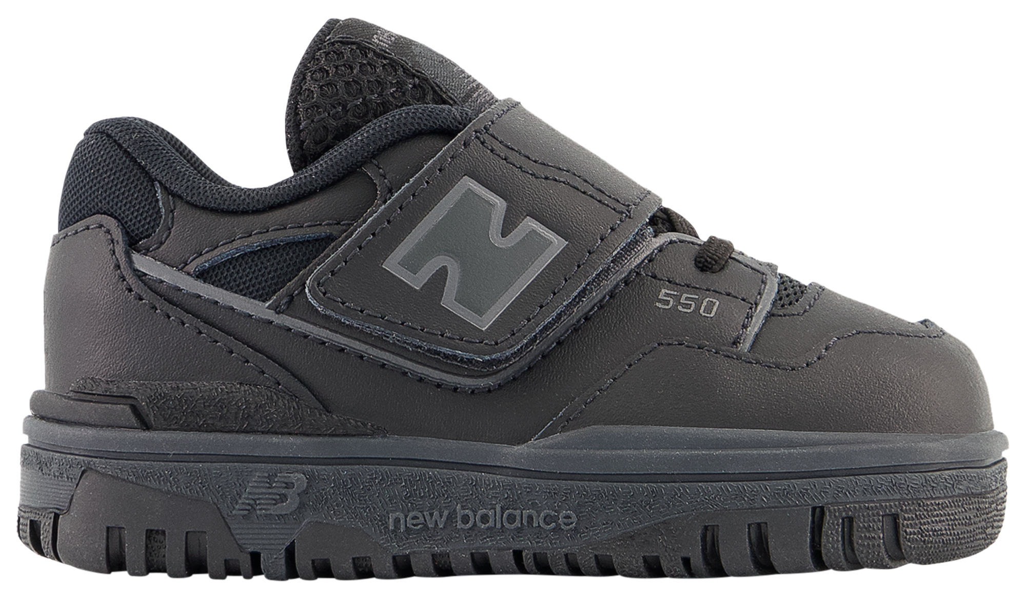 New Balance Fleece Joggers - Girls' Grade School