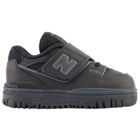 New balance outlet toddler boy sneakers